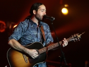 Josh Thompson