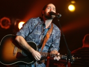 Josh Thompson