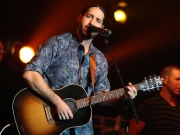 Josh Thompson