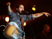 Josh Thompson