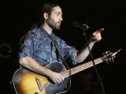 Josh Thompson