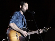 Josh Thompson