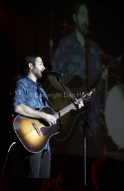 Josh Thompson