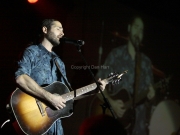 Josh Thompson