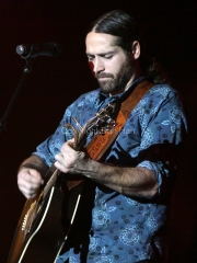 Josh Thompson