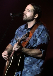 Josh Thompson