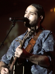 Josh Thompson