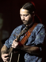 Josh Thompson