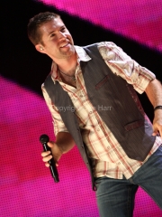 Josh Turner