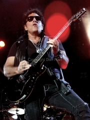 Neal Schon