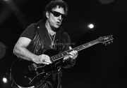 Neal Schon