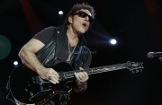 Neal Schon