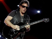 Neal Schon