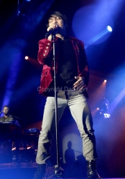 Arnel Pineda