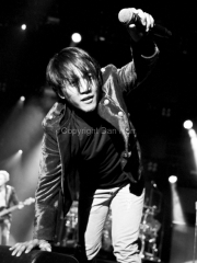 Arnel Pineda