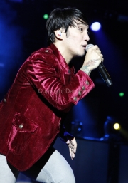 Arnel Pineda