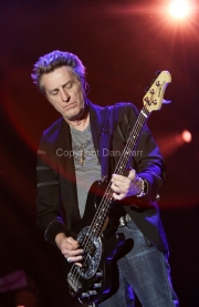 Ross Valory