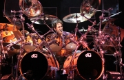 Deen Castronovo