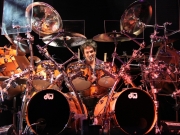 Deen Castronovo