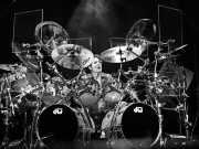 Deen Castronovo