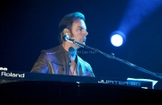 Jonathan Cain