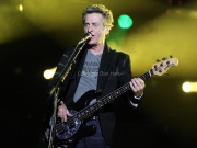 Ross Valory