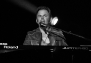 Jonathan Cain