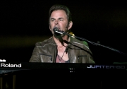 Jonathan Cain