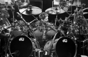 Deen Castronovo