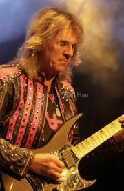 Glenn Tipton