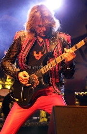 Glenn Tipton