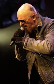 Rob Halford