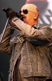 Rob Halford