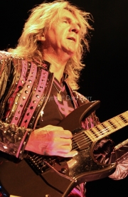 Glenn Tipton