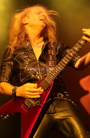 KK Downing