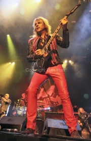 Glenn Tipton