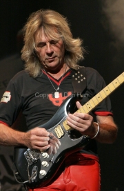 Glenn Tipton