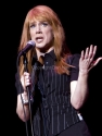 Kathy Griffin