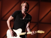 Keith Urban