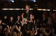 Keith Urban