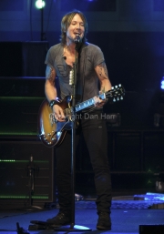 Keith Urban