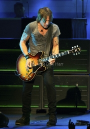 Keith Urban