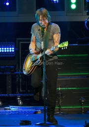 Keith Urban