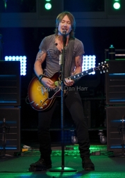 Keith Urban