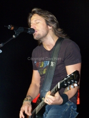 Keith Urban