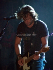 Keith Urban