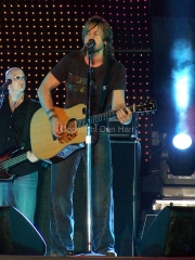 Keith Urban