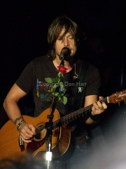 Keith Urban