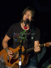 Keith Urban