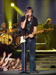 Keith Urban